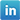 LinkedIn sharing