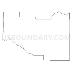 Madison County, Idaho Outline