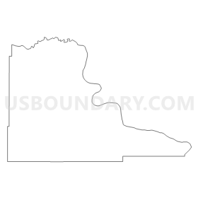 Stanley County, South Dakota Outline