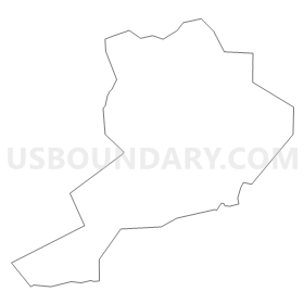 Quincy city, Norfolk County, Massachusetts Outline