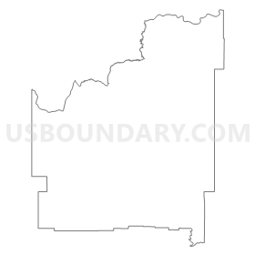 Rosebud CCD, Rosebud County, Montana Outline