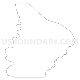 Mount Joy township, Adams County, Pennsylvania Outline