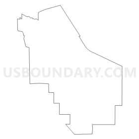 Bennett Valley Union Elementary School District, California Outline