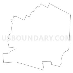 Allendale Borough School District, New Jersey Outline