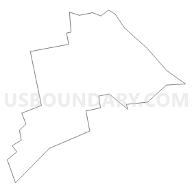 Alpha borough, New Jersey Outline