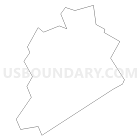 Brentwood borough, Pennsylvania Outline