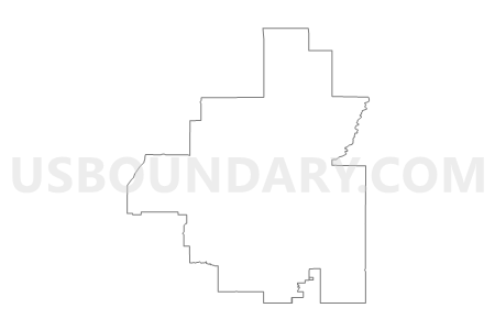 Boulder (Northeast) & Weld (Southwest) Counties--Longmont City & Erie Town PUMA, Colorado