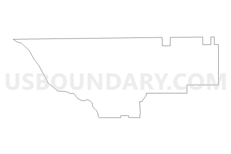 Bradley-Bourbonnais Consolidated High School District 307, Illinois