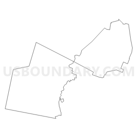 Lincoln-Sudbury School District, Massachusetts Outline