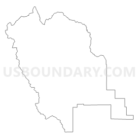 Beaverhead County High School District, Montana Outline