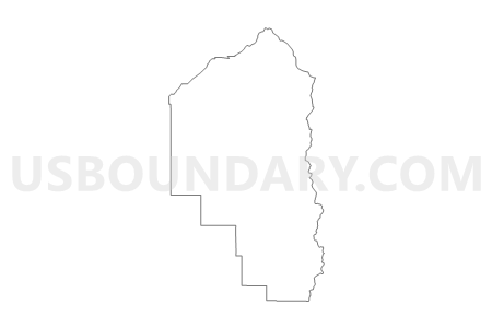 Census Tract 3, Madison County, Montana