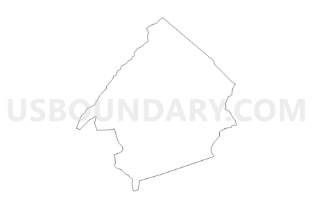 Census Tract 102, Hunterdon County, New Jersey