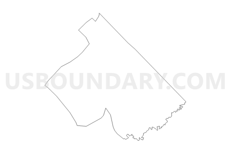 Census Tract 301.03, Horry County, South Carolina