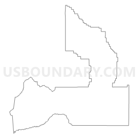 Sierra-Plumas Joint Unified School District, California Outline