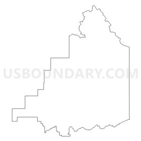 Fremont County Joint School District 215, Idaho Outline