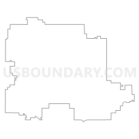 North Lyon County Unified School District 251, Kansas Outline