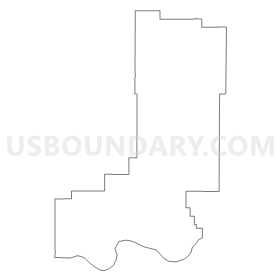 Basehor-Linwood Unified School District 458, Kansas Outline