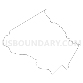 Montgomery County Public Schools, Maryland Outline
