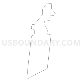 Weymouth School District, Massachusetts Outline