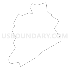 Brentwood Borough School District, Pennsylvania Outline
