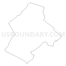 Botetourt County Public Schools, Virginia Outline