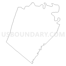Berkeley County School District, West Virginia Outline