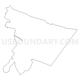 02537, Massachusetts Outline